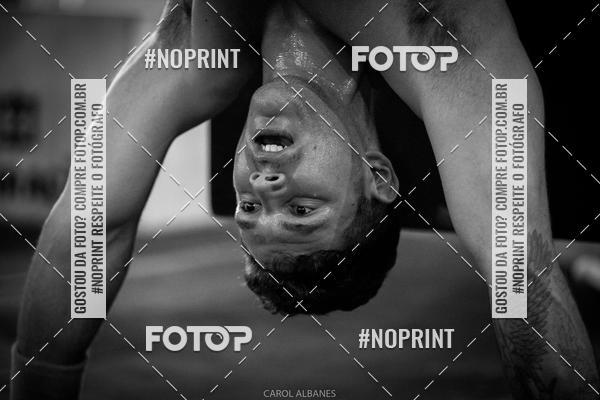 Achetez vos photos de l'vnementWODNATION - ETAPA VINHEDO sur Fotop