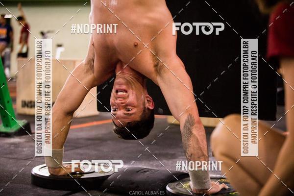 Achetez vos photos de l'vnementWODNATION - ETAPA VINHEDO sur Fotop