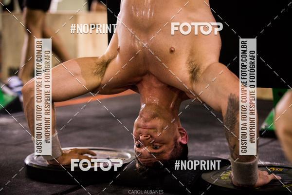 Achetez vos photos de l'vnementWODNATION - ETAPA VINHEDO sur Fotop