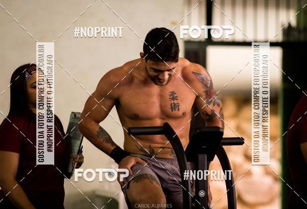 Achetez vos photos de l'vnementWODNATION - ETAPA VINHEDO sur Fotop