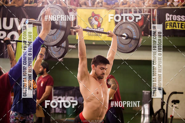 Achetez vos photos de l'vnementWODNATION - ETAPA VINHEDO sur Fotop