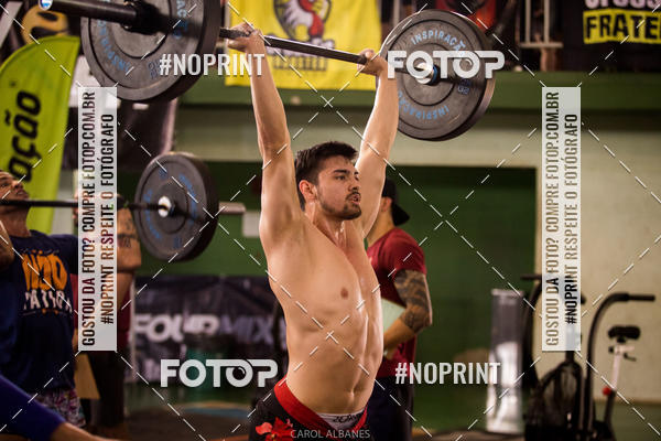 Achetez vos photos de l'vnementWODNATION - ETAPA VINHEDO sur Fotop