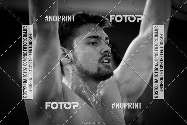 Achetez vos photos de l'vnementWODNATION - ETAPA VINHEDO sur Fotop