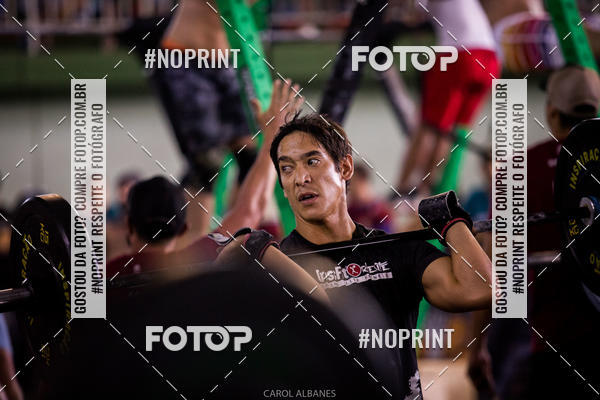 Achetez vos photos de l'vnementWODNATION - ETAPA VINHEDO sur Fotop