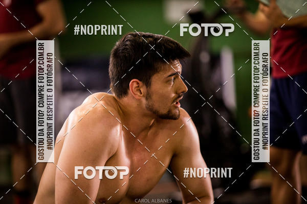 Achetez vos photos de l'vnementWODNATION - ETAPA VINHEDO sur Fotop