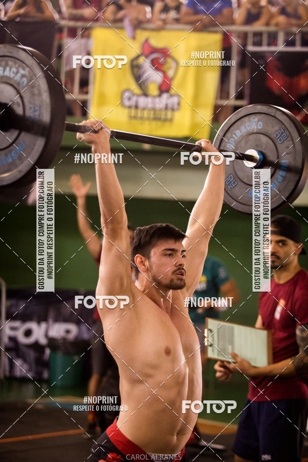 Achetez vos photos de l'vnementWODNATION - ETAPA VINHEDO sur Fotop