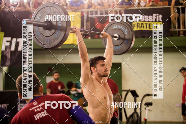 Achetez vos photos de l'vnementWODNATION - ETAPA VINHEDO sur Fotop