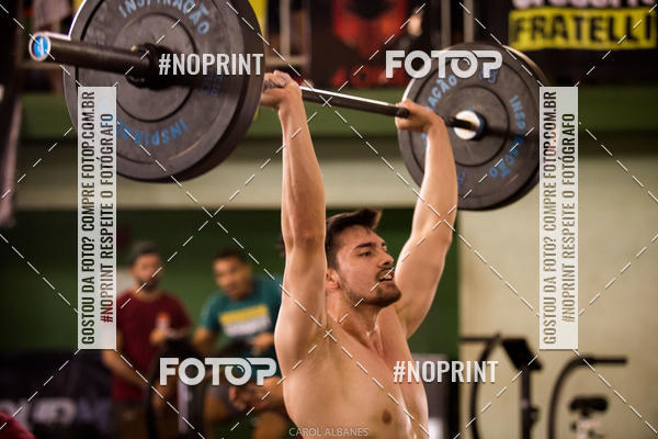 Achetez vos photos de l'vnementWODNATION - ETAPA VINHEDO sur Fotop