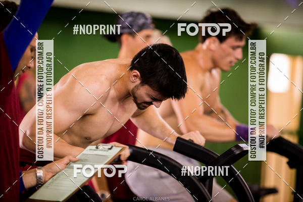 Achetez vos photos de l'vnementWODNATION - ETAPA VINHEDO sur Fotop