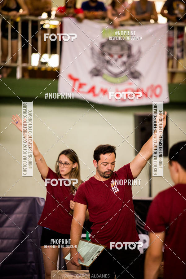 Achetez vos photos de l'vnementWODNATION - ETAPA VINHEDO sur Fotop