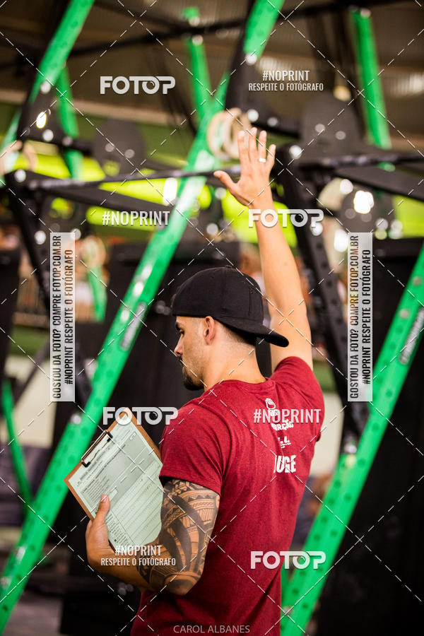 Achetez vos photos de l'vnementWODNATION - ETAPA VINHEDO sur Fotop