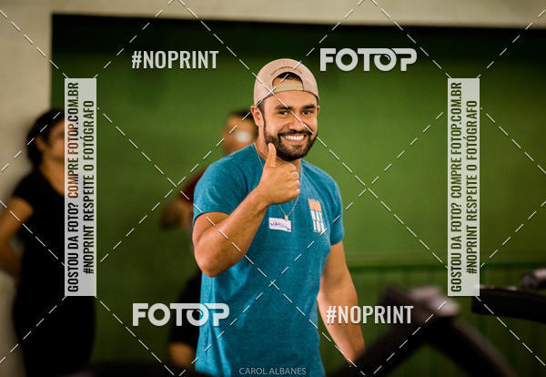 Achetez vos photos de l'vnementWODNATION - ETAPA VINHEDO sur Fotop