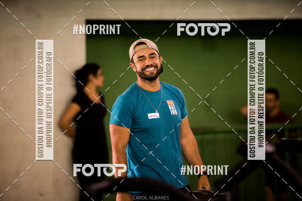 Achetez vos photos de l'vnementWODNATION - ETAPA VINHEDO sur Fotop