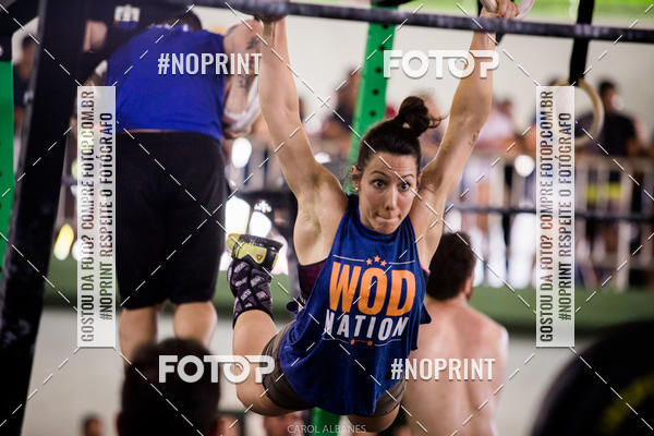 Achetez vos photos de l'vnementWODNATION - ETAPA VINHEDO sur Fotop