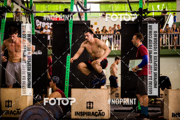 Achetez vos photos de l'vnementWODNATION - ETAPA VINHEDO sur Fotop