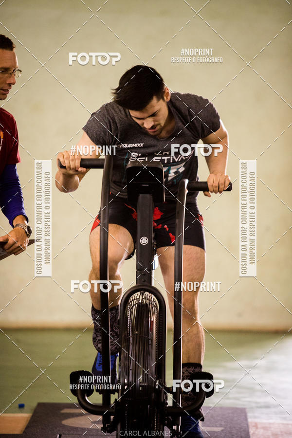 Achetez vos photos de l'vnementWODNATION - ETAPA VINHEDO sur Fotop