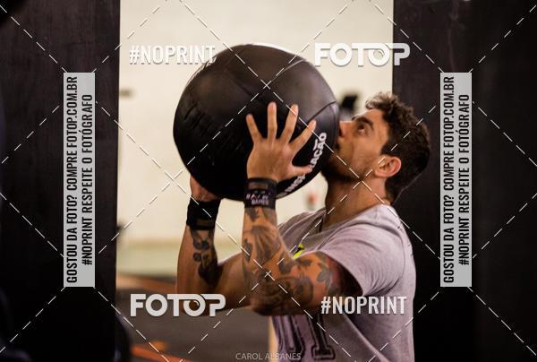 Achetez vos photos de l'vnementWODNATION - ETAPA VINHEDO sur Fotop