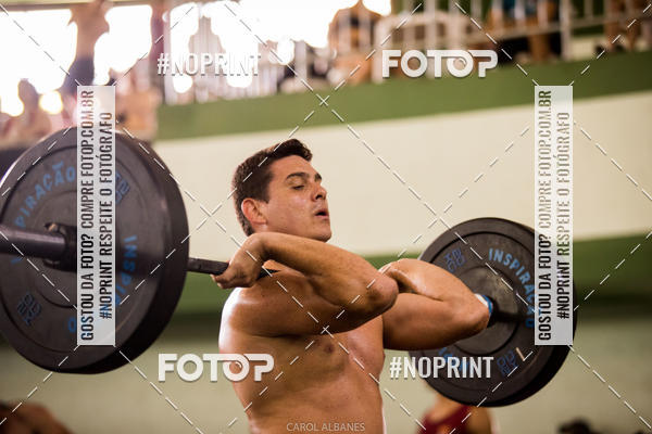 Achetez vos photos de l'vnementWODNATION - ETAPA VINHEDO sur Fotop