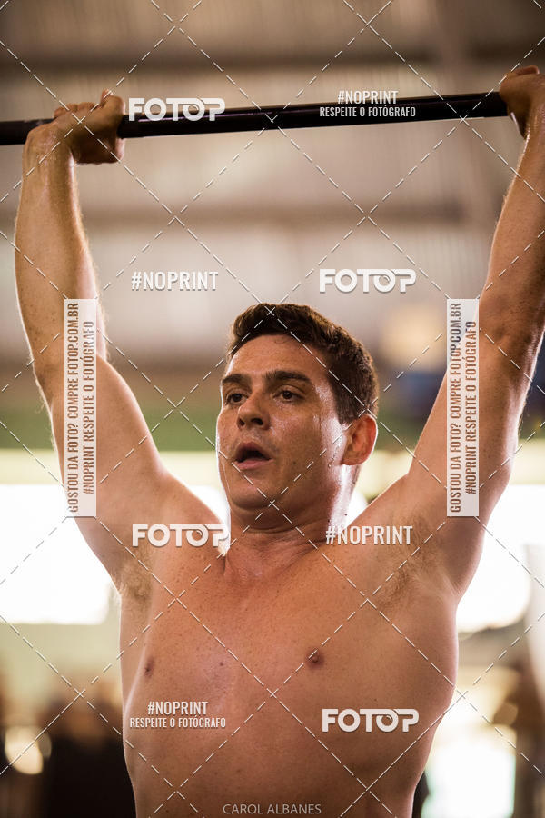 Achetez vos photos de l'vnementWODNATION - ETAPA VINHEDO sur Fotop