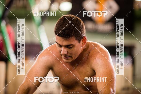 Achetez vos photos de l'vnementWODNATION - ETAPA VINHEDO sur Fotop