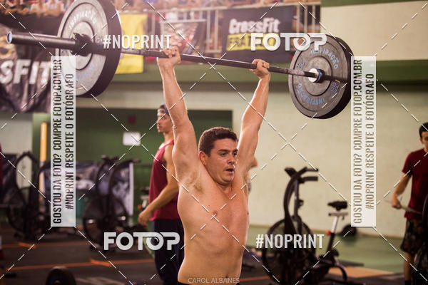 Achetez vos photos de l'vnementWODNATION - ETAPA VINHEDO sur Fotop