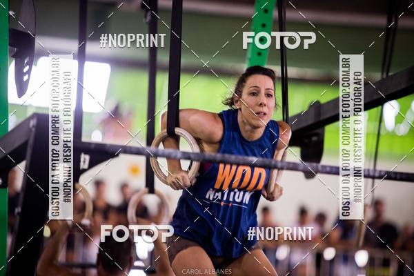 Achetez vos photos de l'vnementWODNATION - ETAPA VINHEDO sur Fotop