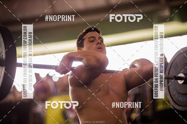 Achetez vos photos de l'vnementWODNATION - ETAPA VINHEDO sur Fotop