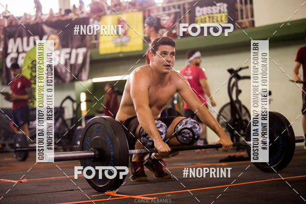 Achetez vos photos de l'vnementWODNATION - ETAPA VINHEDO sur Fotop