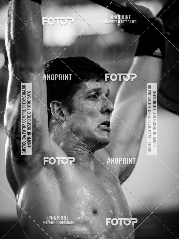 Achetez vos photos de l'vnementWODNATION - ETAPA VINHEDO sur Fotop