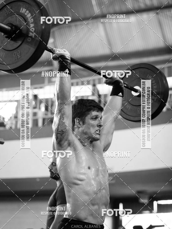 Achetez vos photos de l'vnementWODNATION - ETAPA VINHEDO sur Fotop