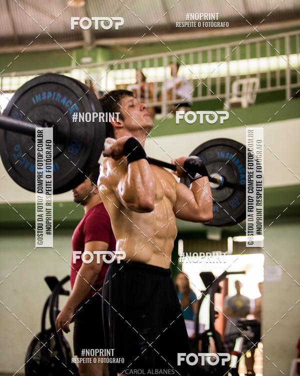 Achetez vos photos de l'vnementWODNATION - ETAPA VINHEDO sur Fotop