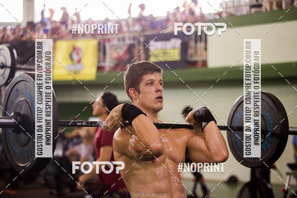 Achetez vos photos de l'vnementWODNATION - ETAPA VINHEDO sur Fotop