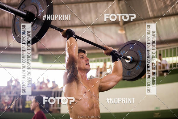 Achetez vos photos de l'vnementWODNATION - ETAPA VINHEDO sur Fotop