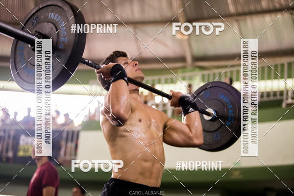 Achetez vos photos de l'vnementWODNATION - ETAPA VINHEDO sur Fotop