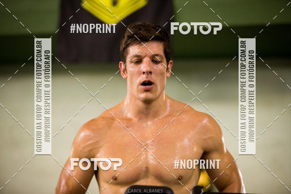 Achetez vos photos de l'vnementWODNATION - ETAPA VINHEDO sur Fotop