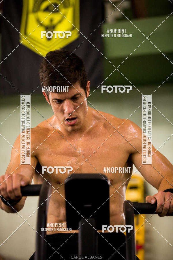 Achetez vos photos de l'vnementWODNATION - ETAPA VINHEDO sur Fotop