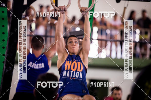 Achetez vos photos de l'vnementWODNATION - ETAPA VINHEDO sur Fotop