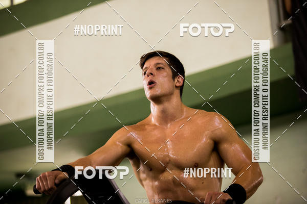 Achetez vos photos de l'vnementWODNATION - ETAPA VINHEDO sur Fotop