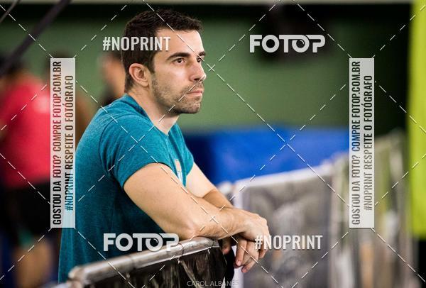 Achetez vos photos de l'vnementWODNATION - ETAPA VINHEDO sur Fotop