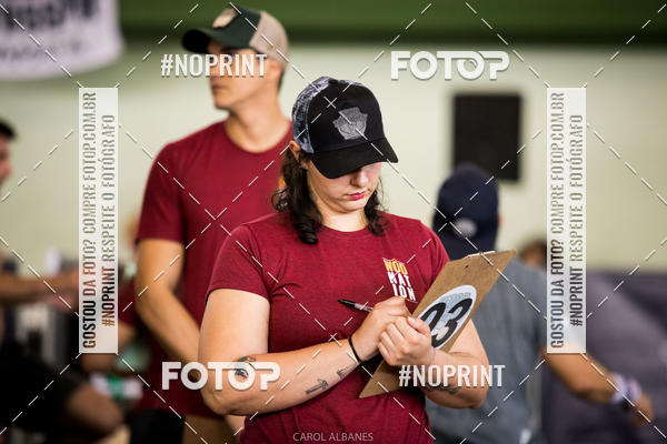 Achetez vos photos de l'vnementWODNATION - ETAPA VINHEDO sur Fotop