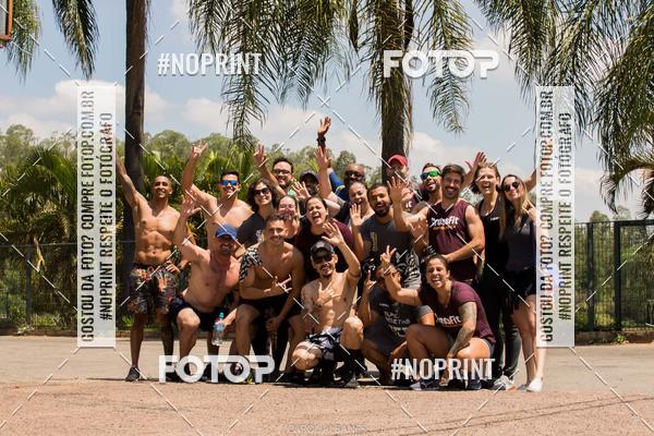 Achetez vos photos de l'vnementWODNATION - ETAPA VINHEDO sur Fotop