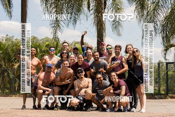 Achetez vos photos de l'vnementWODNATION - ETAPA VINHEDO sur Fotop