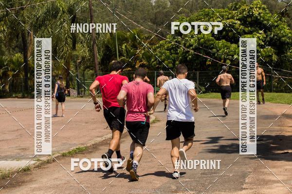 Achetez vos photos de l'vnementWODNATION - ETAPA VINHEDO sur Fotop