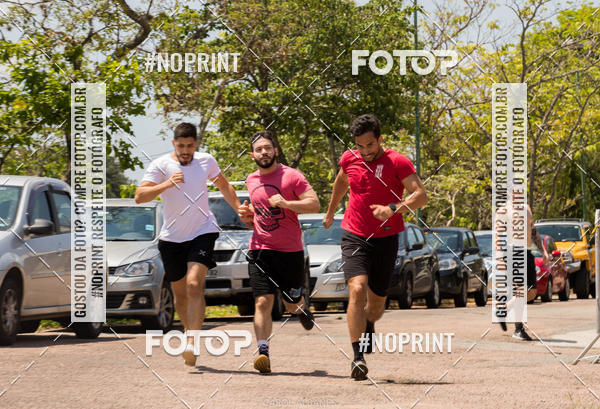 Achetez vos photos de l'vnementWODNATION - ETAPA VINHEDO sur Fotop