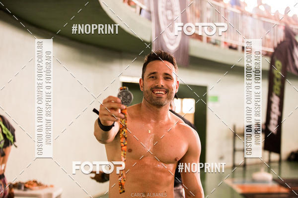 Achetez vos photos de l'vnementWODNATION - ETAPA VINHEDO sur Fotop