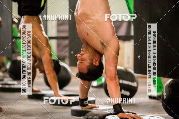 Achetez vos photos de l'vnementWODNATION - ETAPA VINHEDO sur Fotop