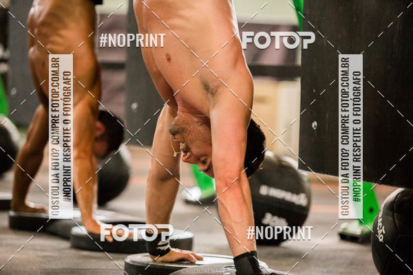 Achetez vos photos de l'vnementWODNATION - ETAPA VINHEDO sur Fotop