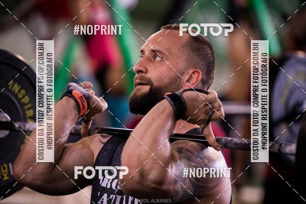 Achetez vos photos de l'vnementWODNATION - ETAPA VINHEDO sur Fotop