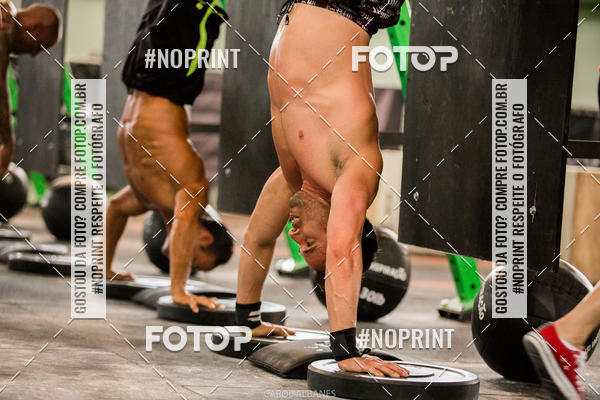 Achetez vos photos de l'vnementWODNATION - ETAPA VINHEDO sur Fotop