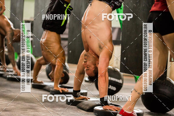 Achetez vos photos de l'vnementWODNATION - ETAPA VINHEDO sur Fotop